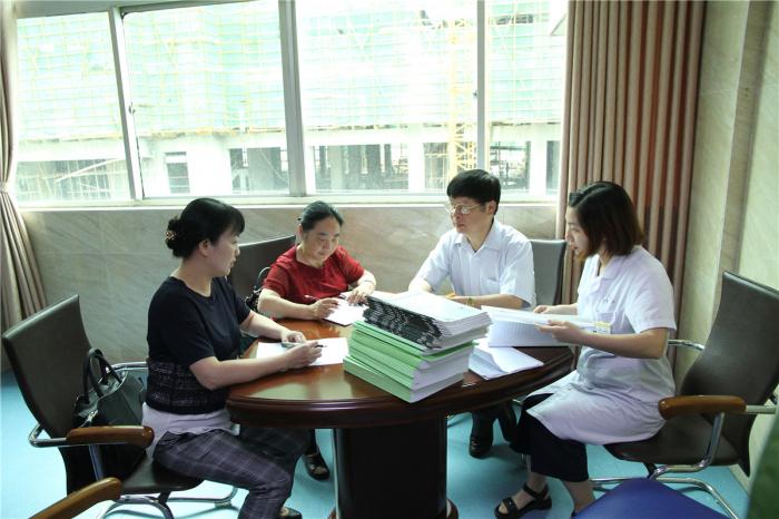 健康体检 (171).jpg