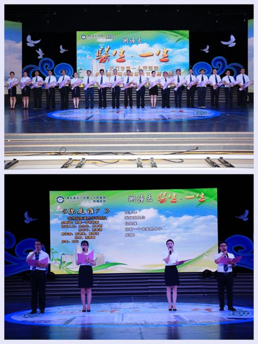 12重点学科5477_副本.jpg