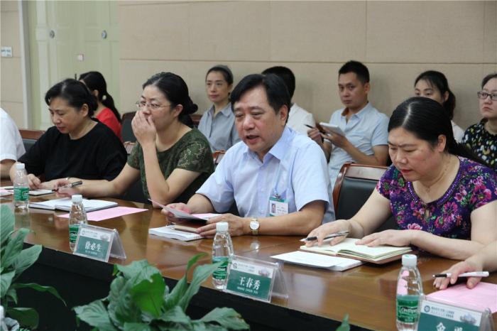 02 党委书记、院长徐必生讲话.jpg