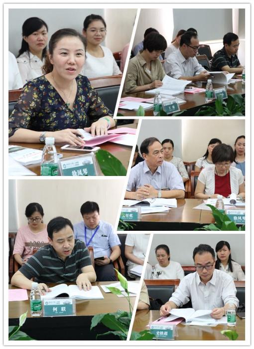 03国内生殖医学界权威专家评审团.jpg
