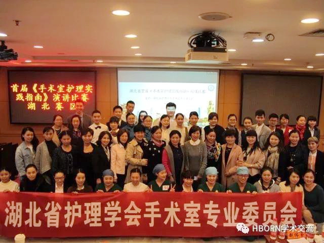 QQ图片20171111081023.jpg