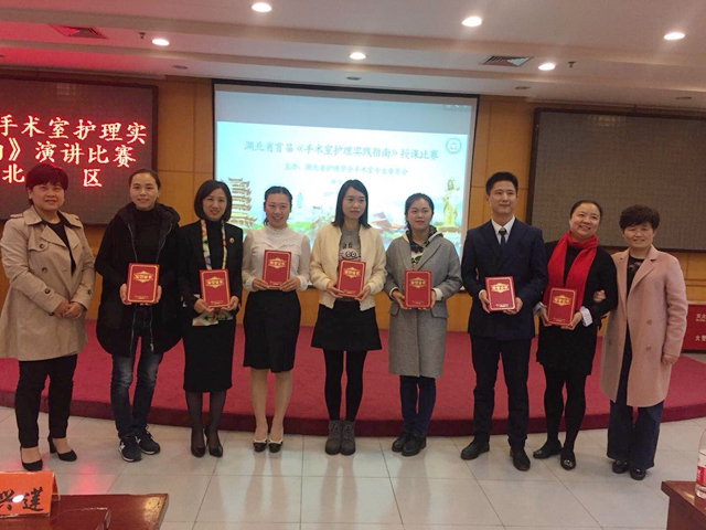 QQ图片20171111081029_副本.jpg