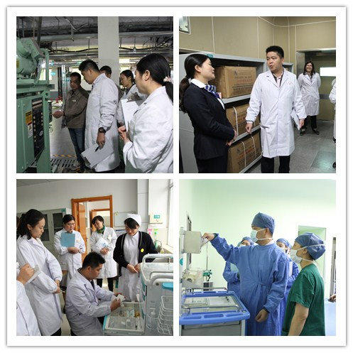 initpintu_副本2.jpg