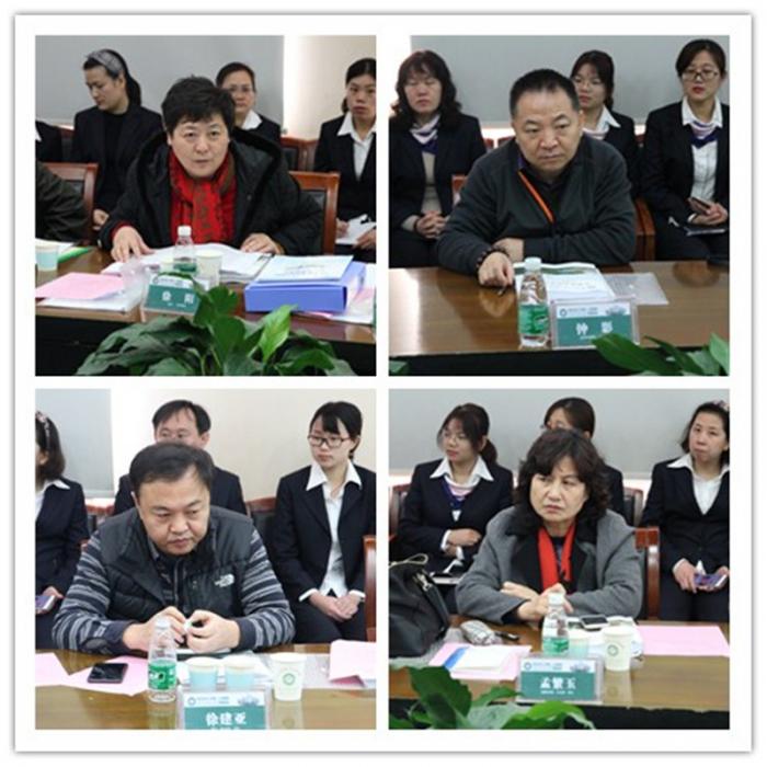 initpintu_副本02.jpg