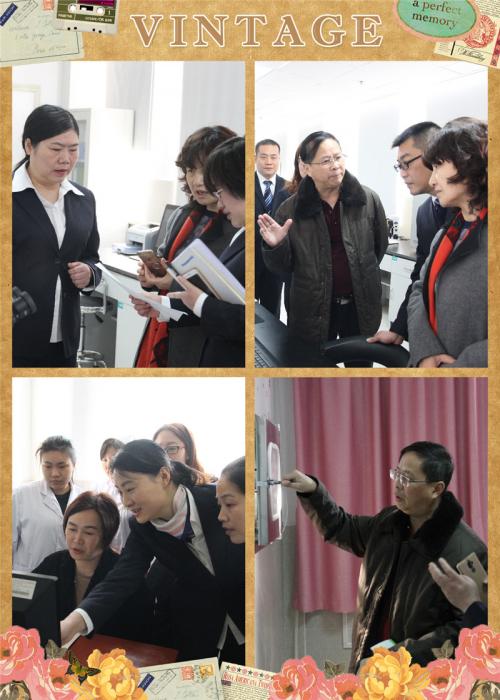 initpintu_副本03.jpg