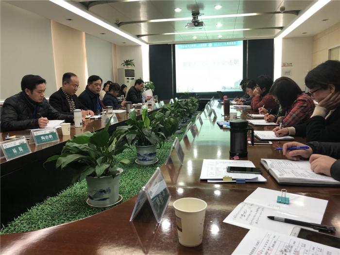 QQ图片20171225170012.jpg