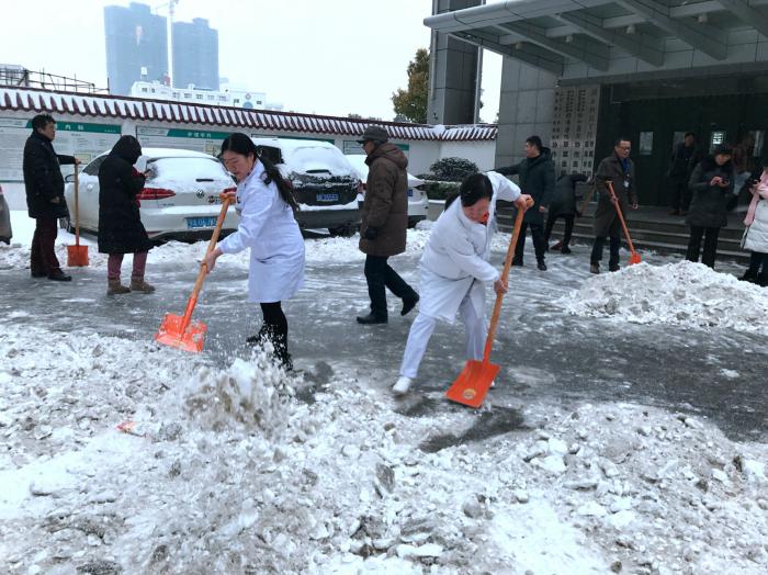 4图片20180129083015.jpg