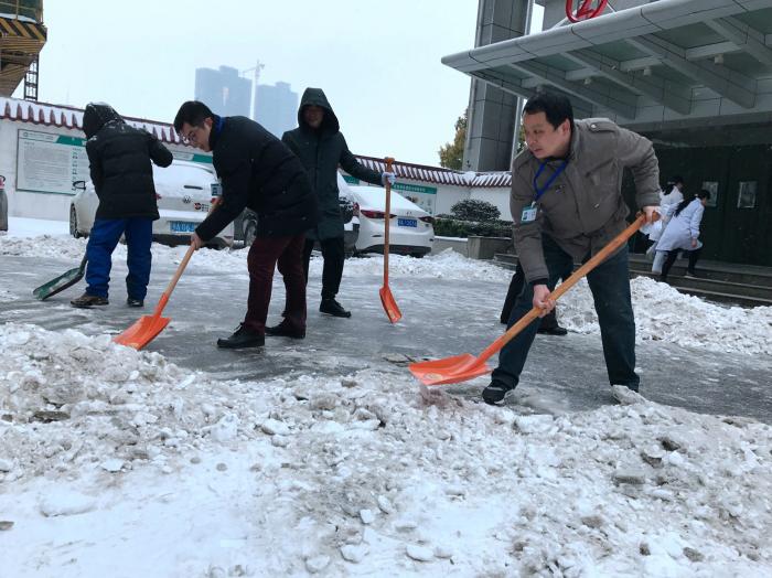 5图片20180129083011.jpg
