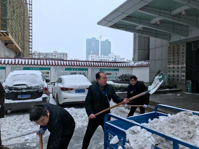 6图片20180129083020.jpg