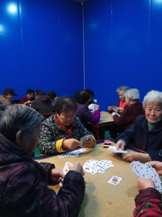 微信图片_20180309102657.jpg