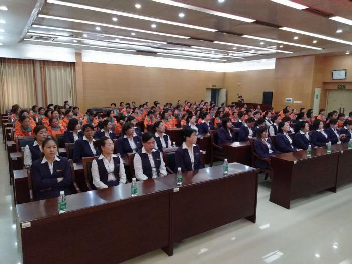 QQ图片20180411081138.jpg