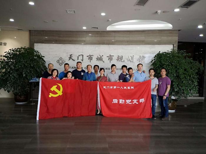 QQ图片20180507072446.jpg