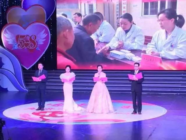 01市一医音诗画《奏响时代卫生健康交响曲》.jpg