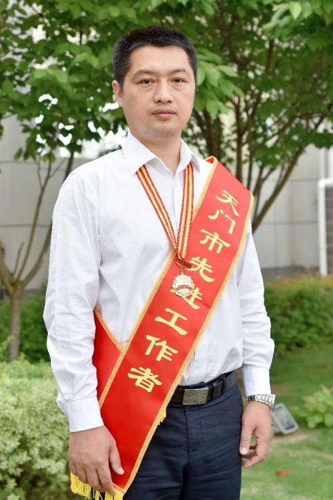 微信图片_20180519072812.jpg