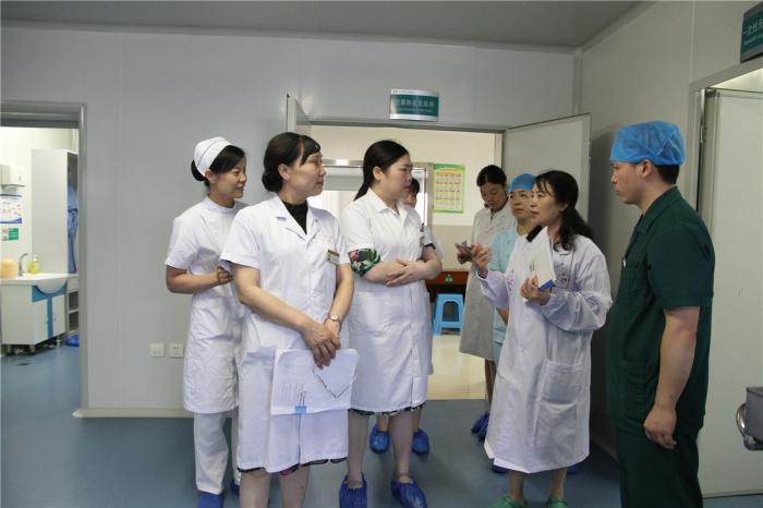 ruxuan (4).jpg