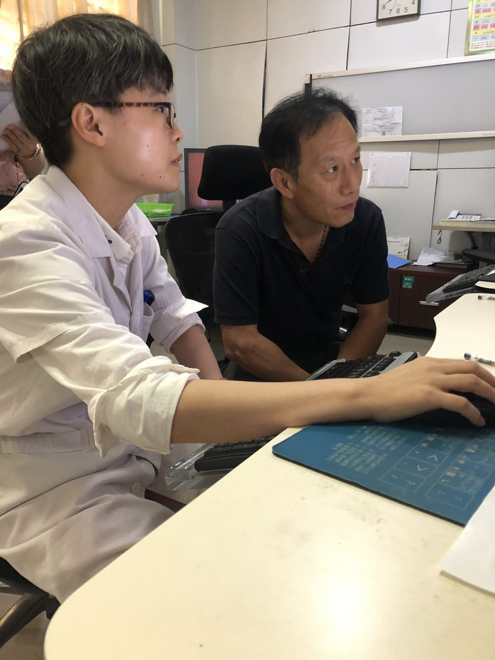 1-11专家组现场评审与指导01_副本.png