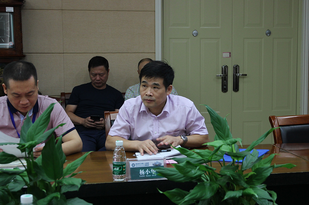 1-14天门市第一人民医院神经内科主任杨小华.jpg
