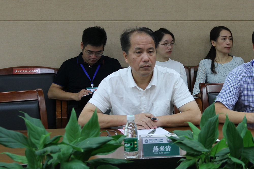 1-15天门市第一人民医院急诊科主任燕来清.jpg