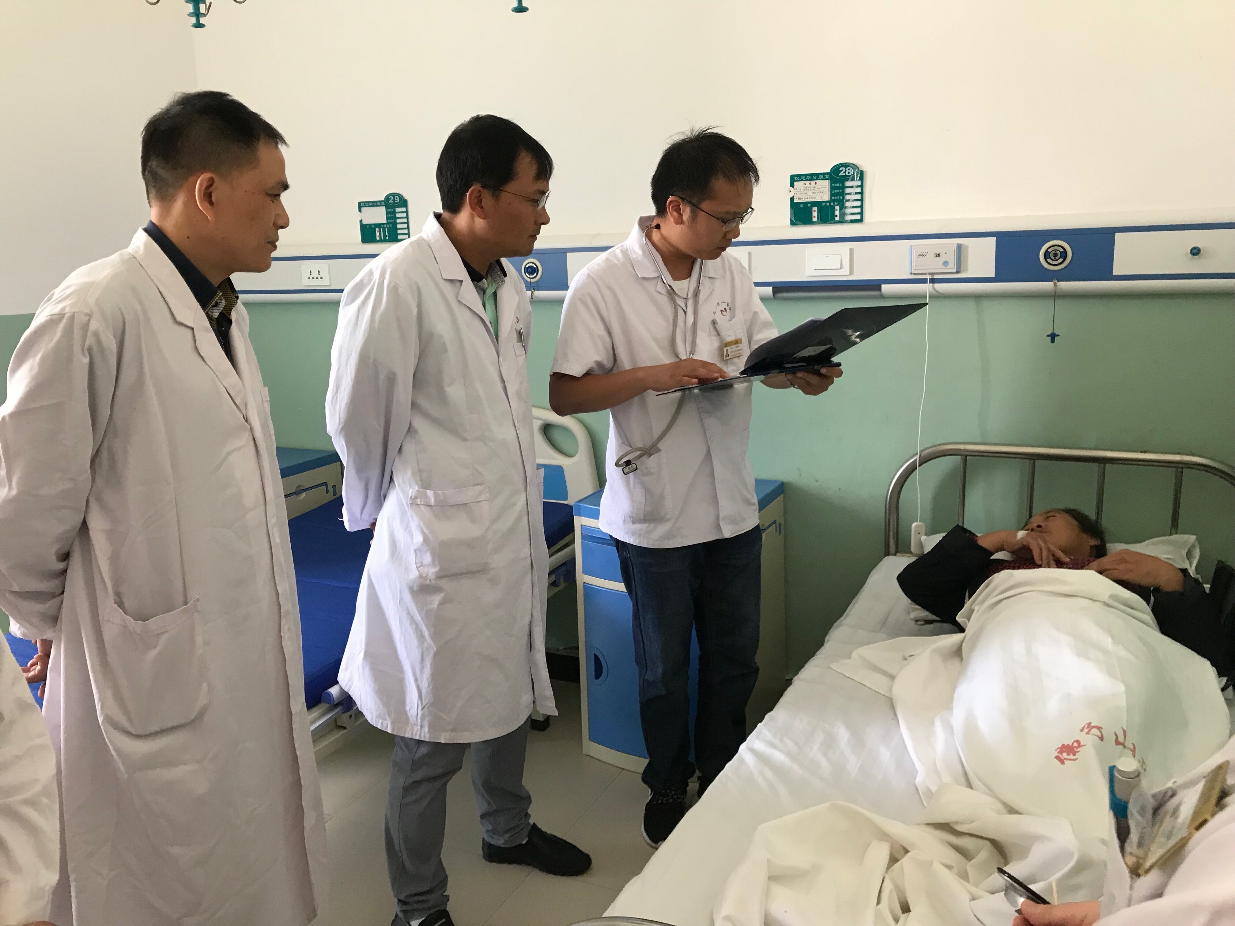 QQ图片20180929090324.jpg