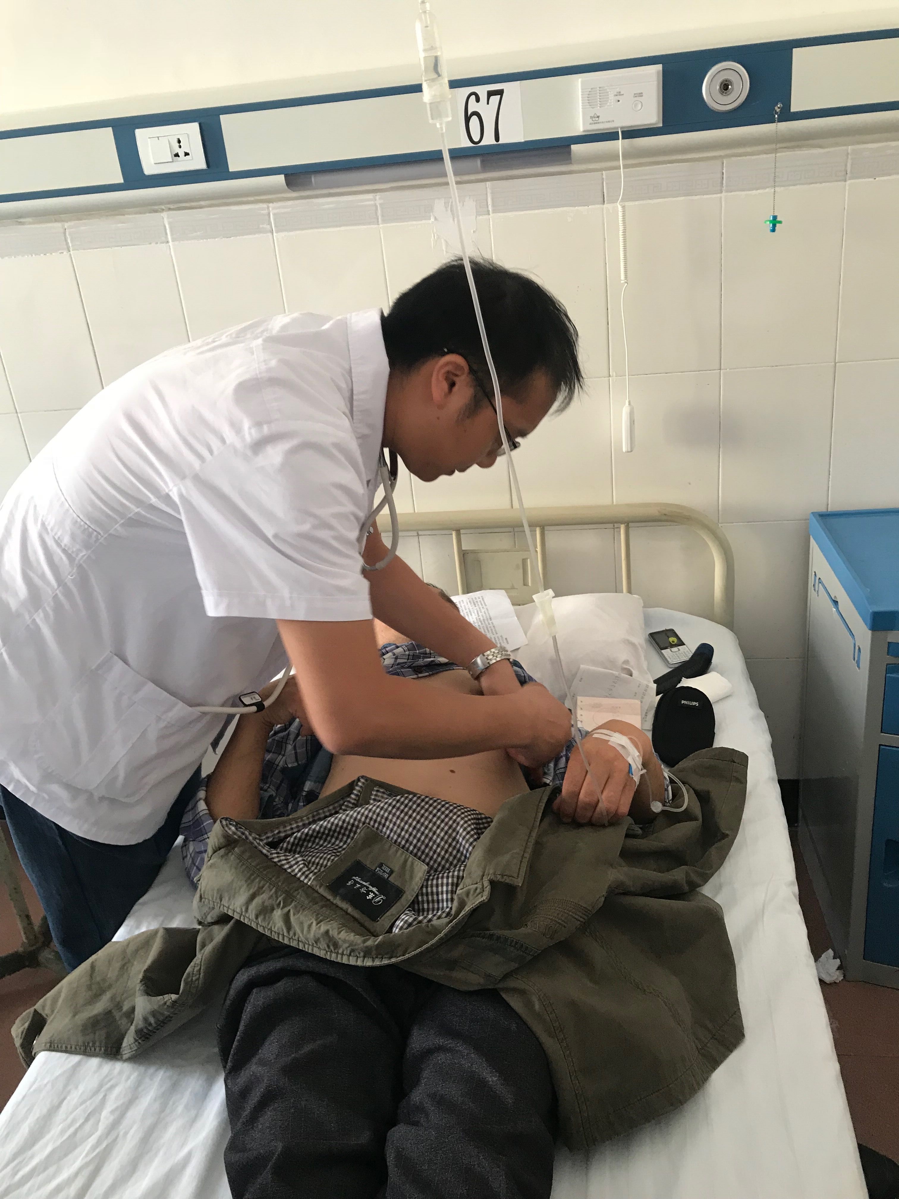 QQ图片20180929091310.jpg