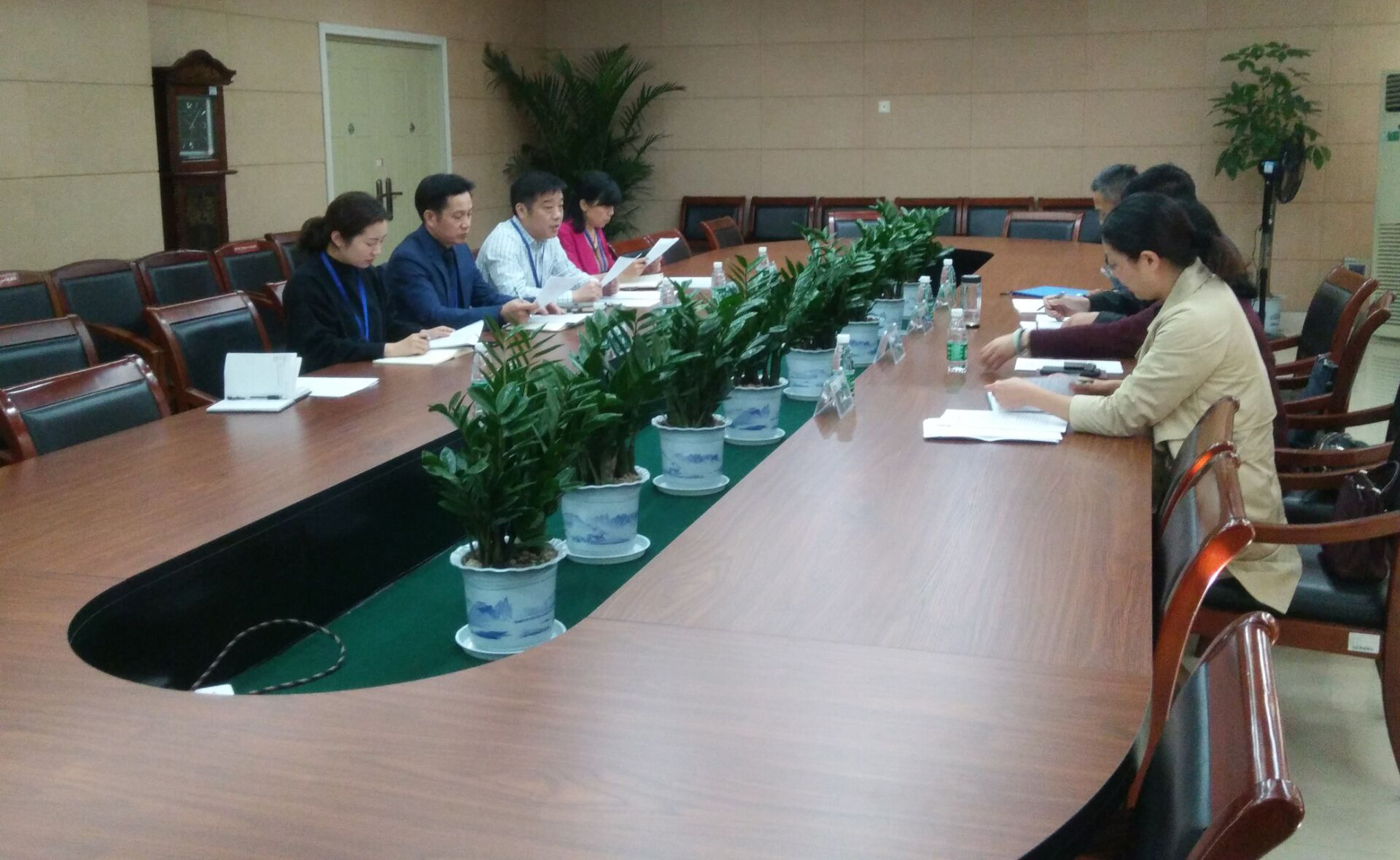 汇报现场 (2).jpg