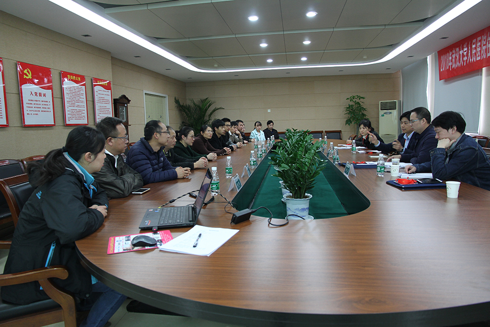 学员及教师座谈会现场照片--2.JPG