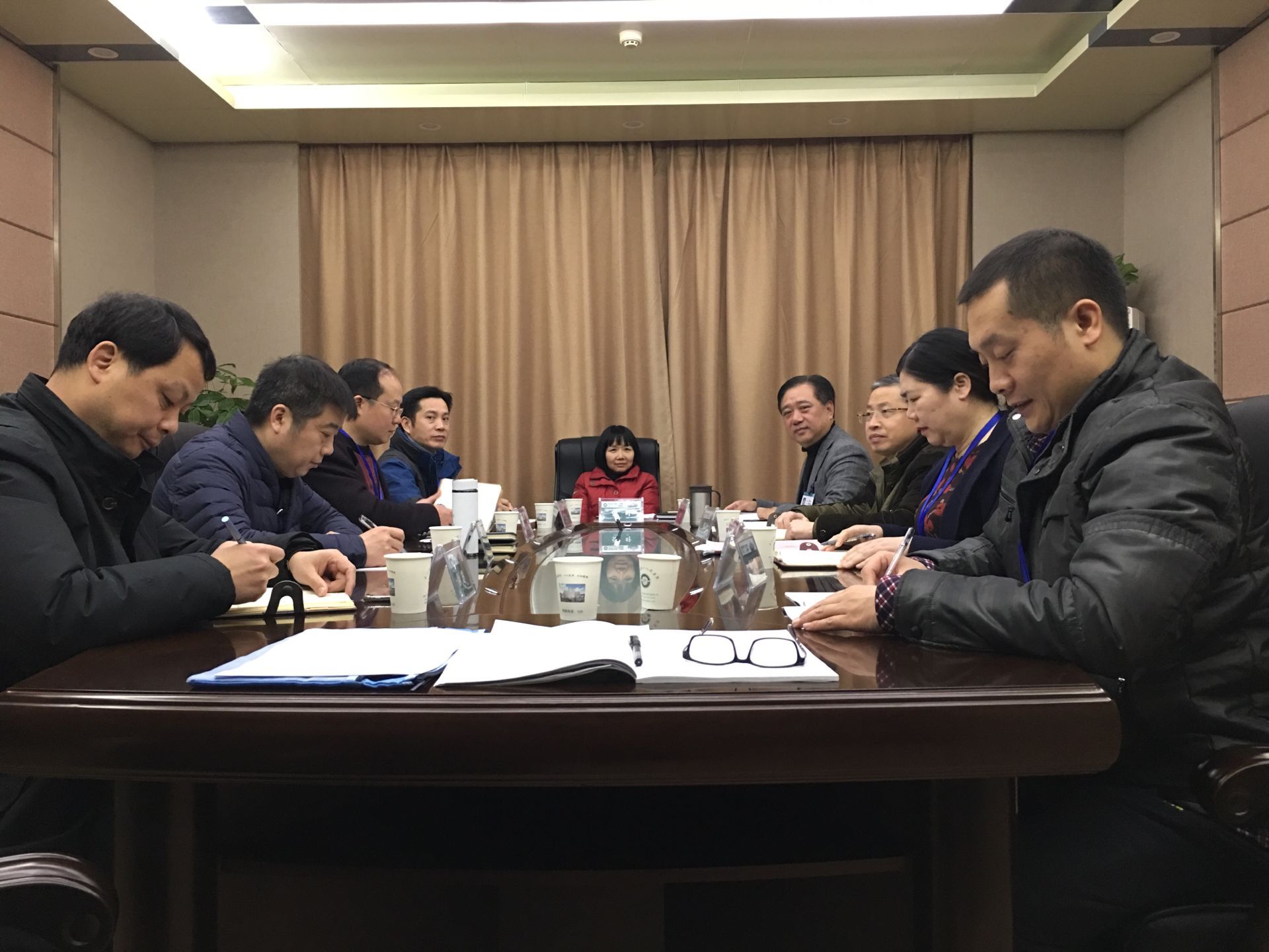 QQ图片20181225140508.jpg