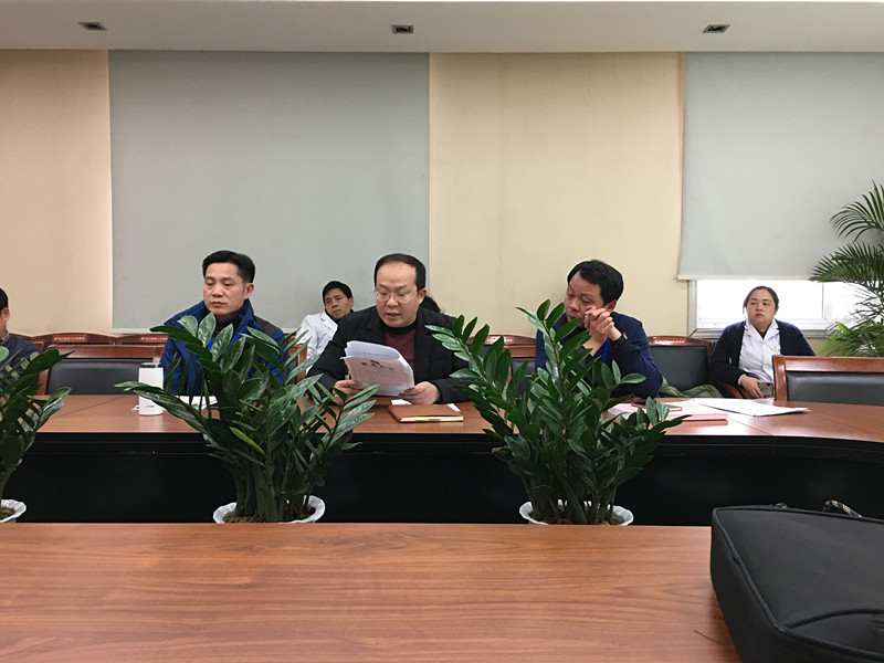QQ图片20190116094235_副本.jpg