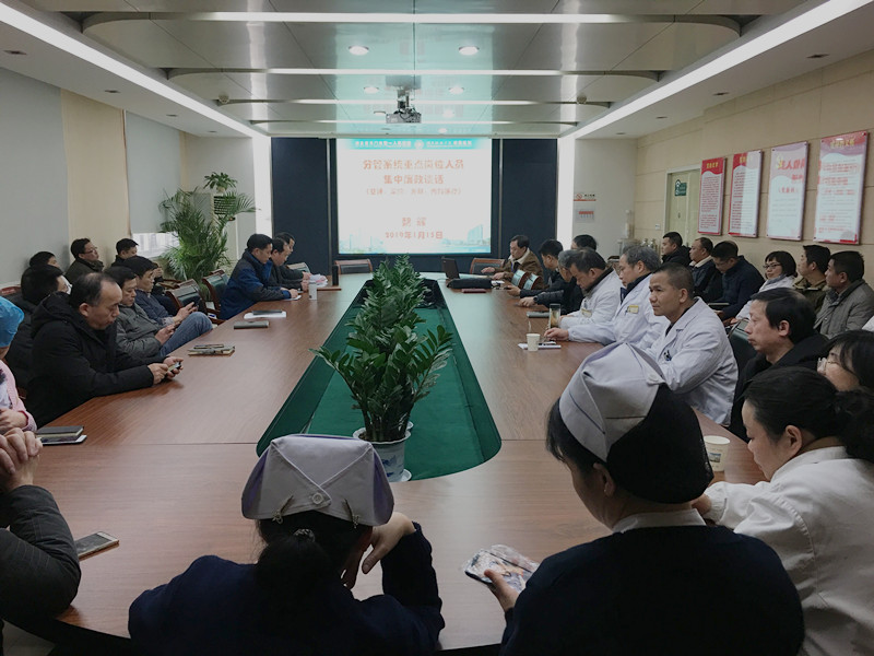 QQ1本.jpg