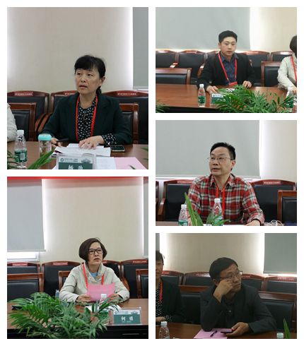 4..专家们听取PPT汇报并讲话.jpg