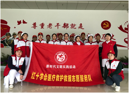 QQ图片20190517150239.png