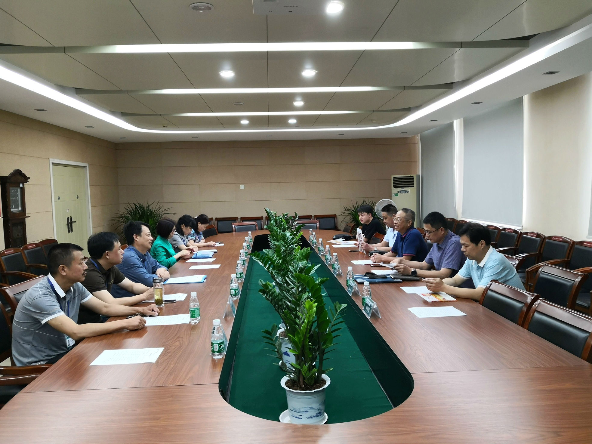 1图片20190622080456.jpg