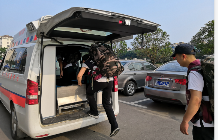 3-1.救援队准备出发.png