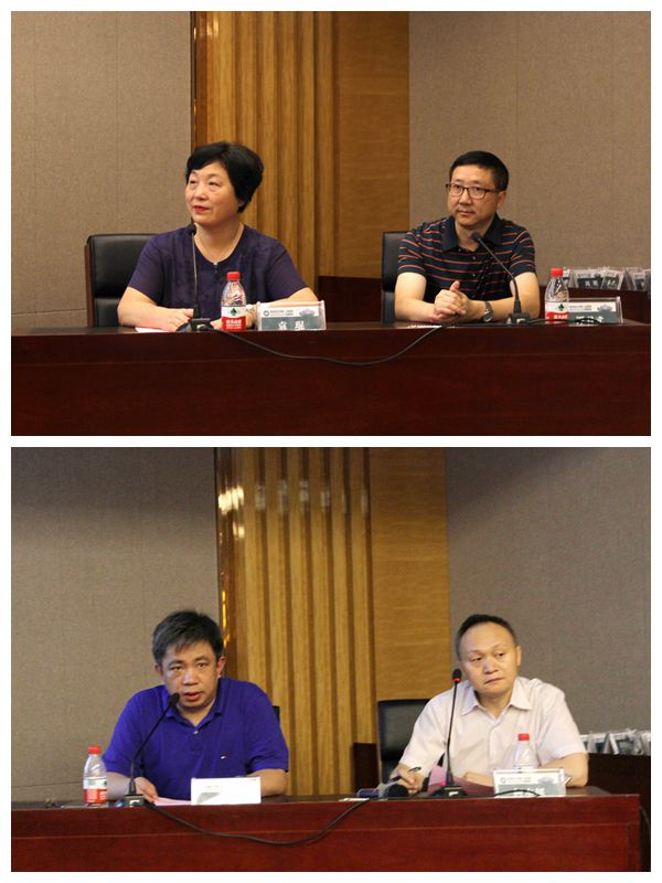 6.专家主持讲座会.jpg