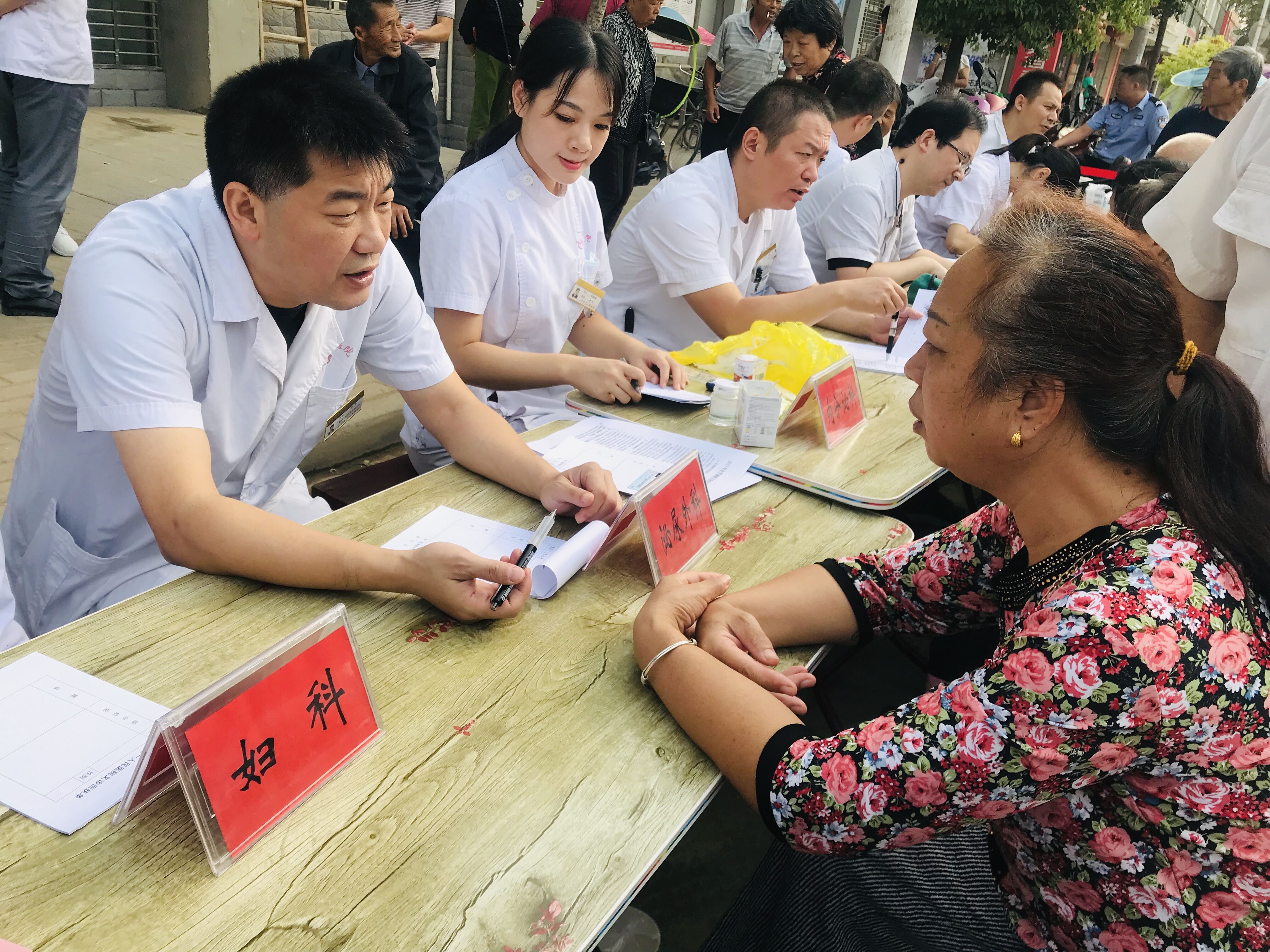 QQ图片20190926154617.jpg