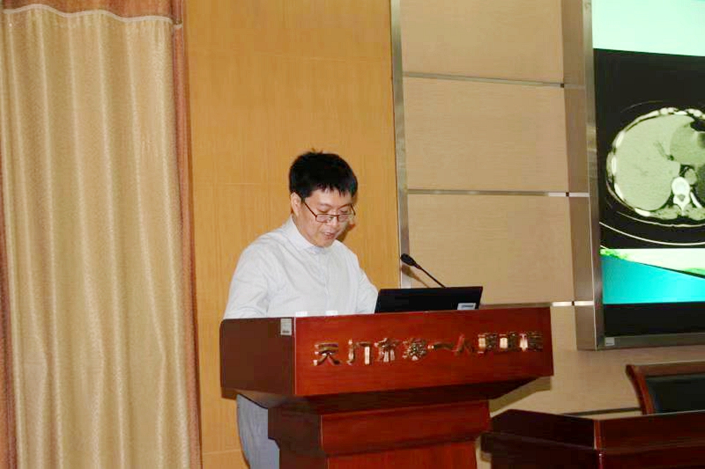 6陈长春教授授课20190930.jpg