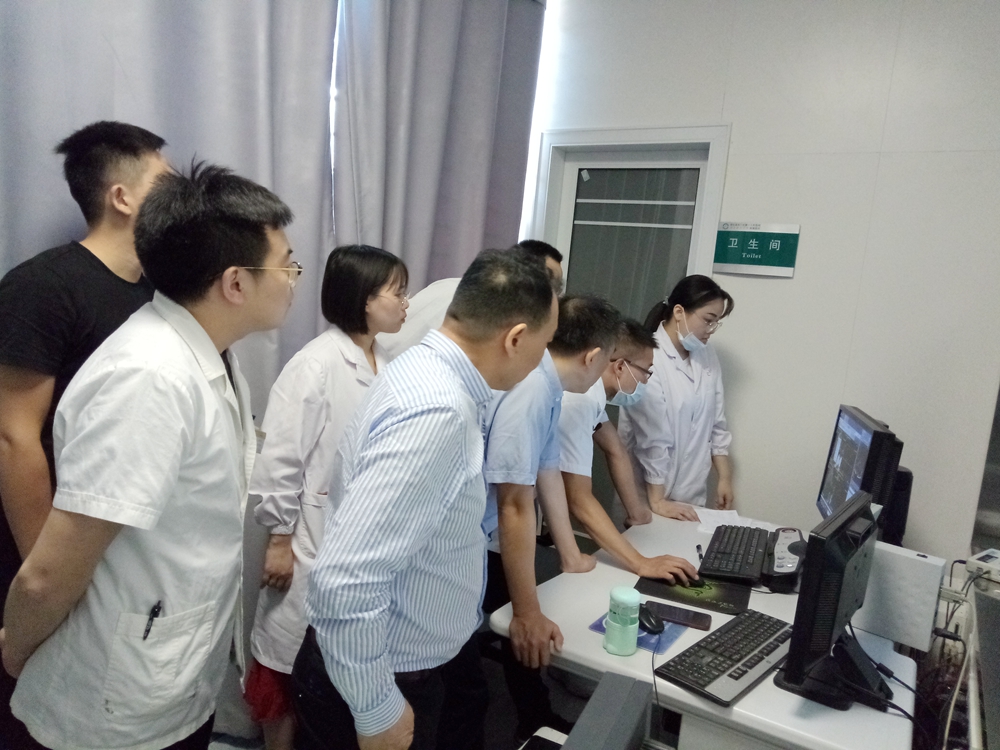 9QQ图片2019093_副本.jpg