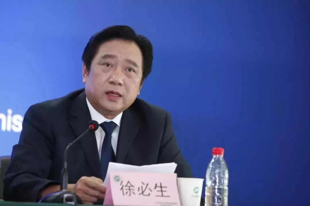 微信图片_20191029161906.jpg