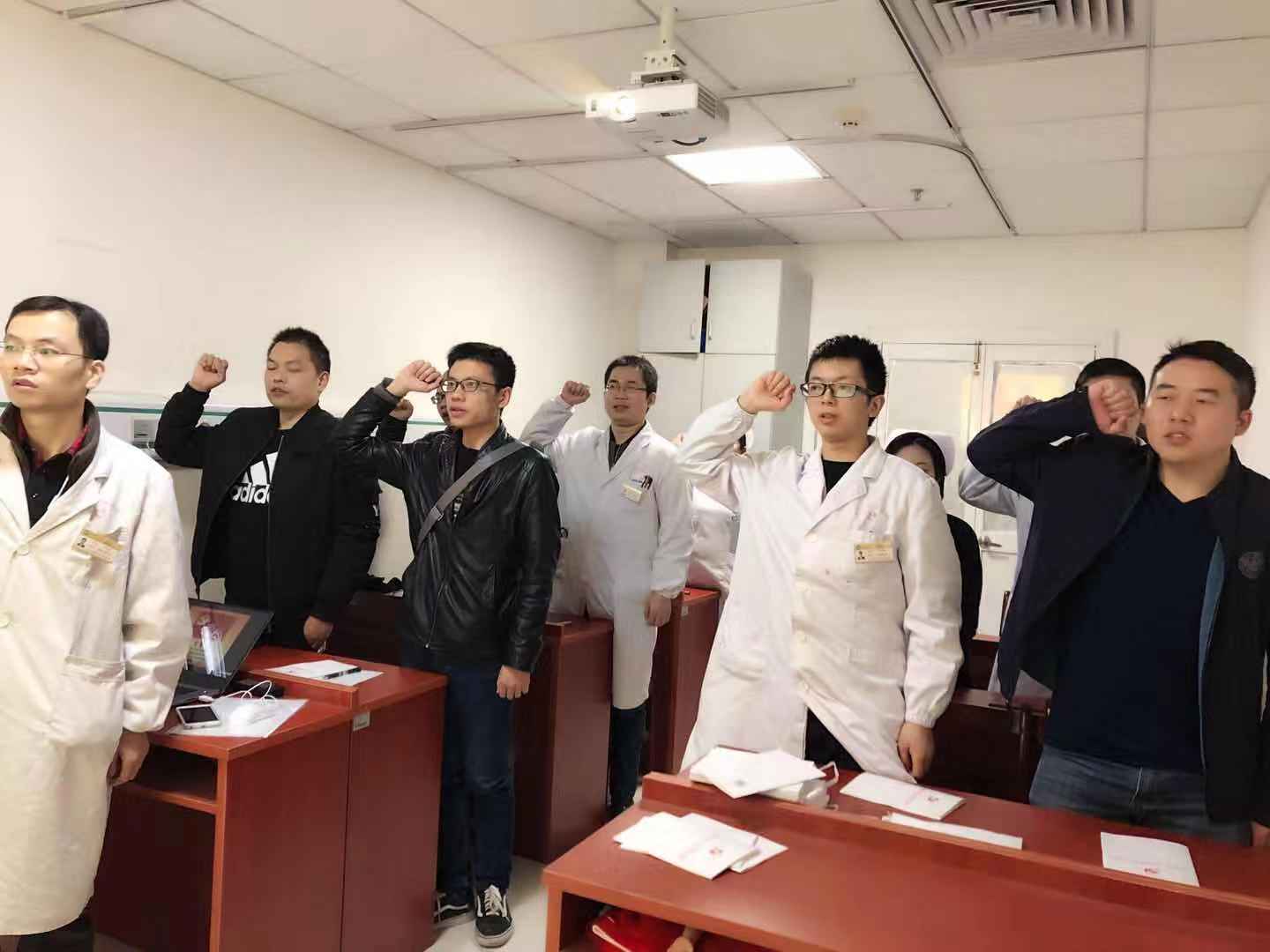 QQ图片20181203154505.jpg