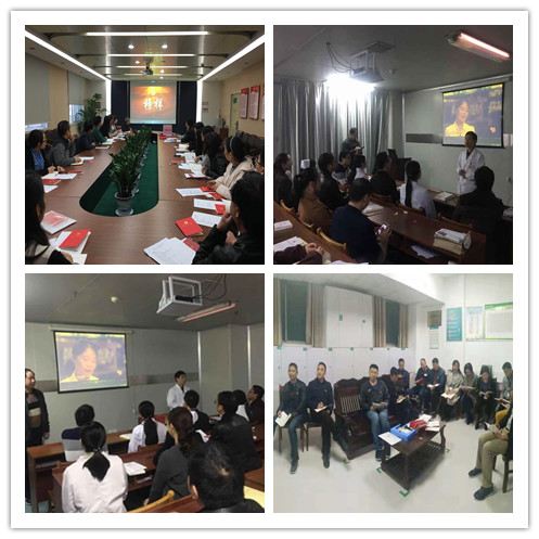 QQ图片20181203154235_副.jpg
