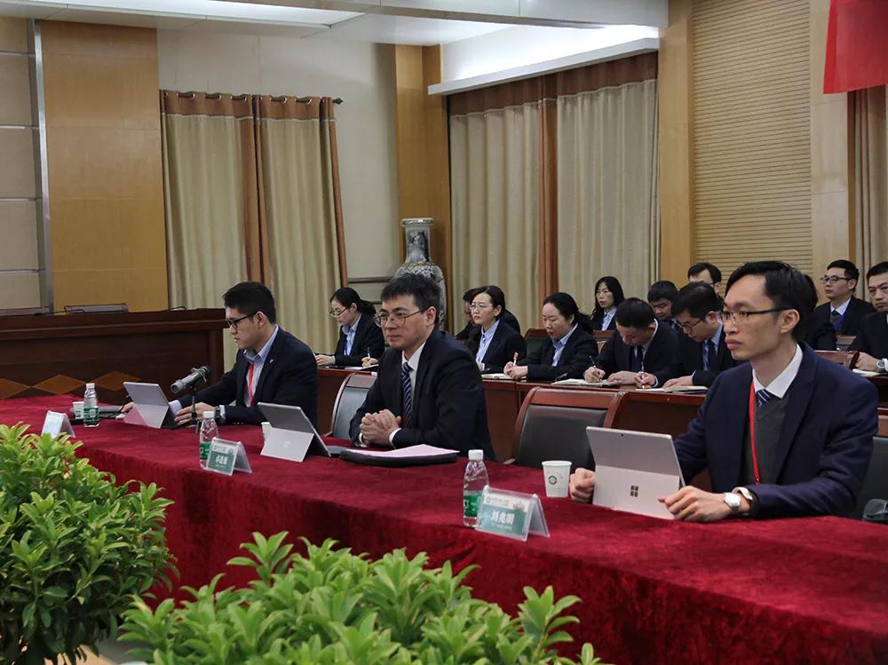 3.认证官.jpg