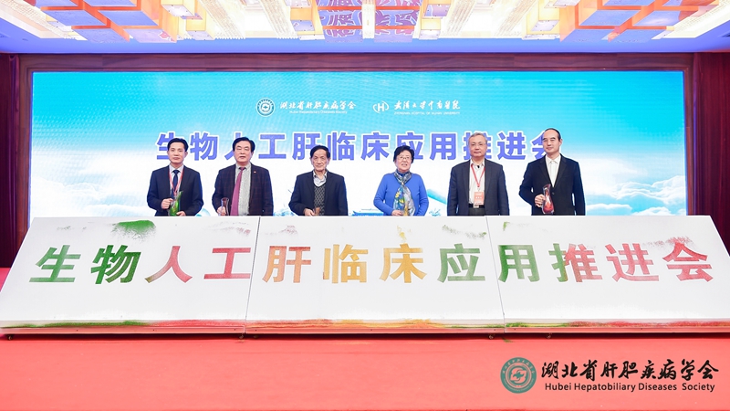 7人工肝推进会_副本.jpg