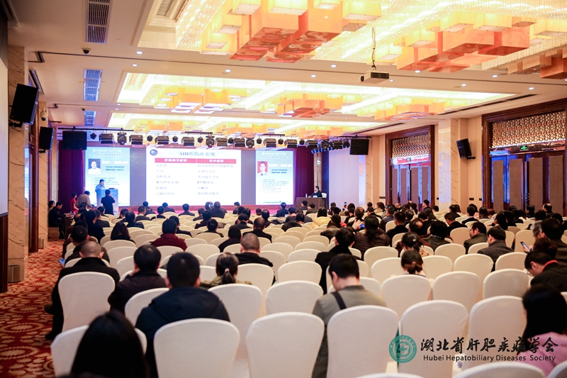 8学术会_副本.jpg