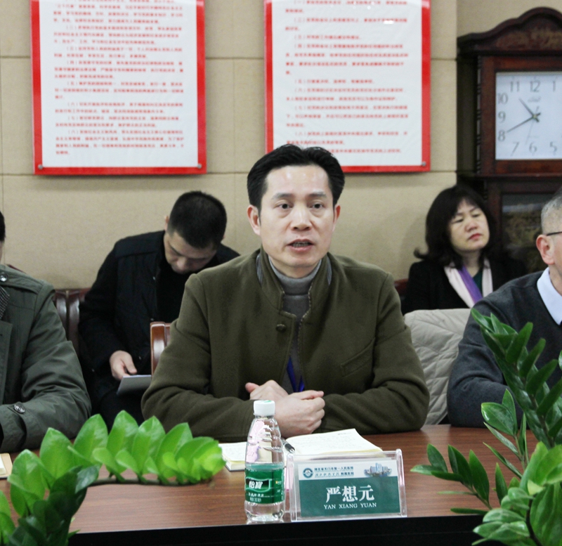 微信图片_20191219104559_副本.jpg