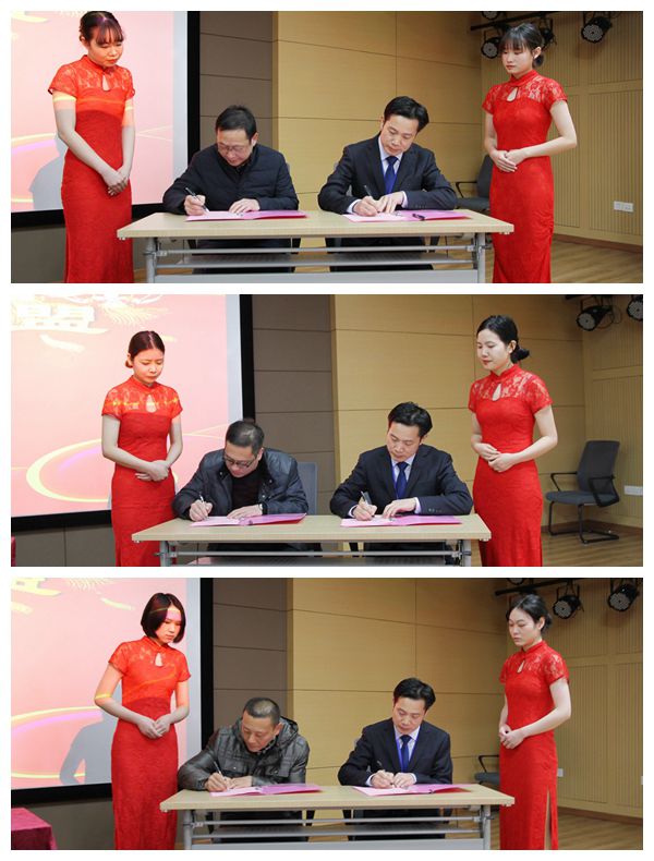 10.天门市VTE防治联盟协议签署现场.jpg