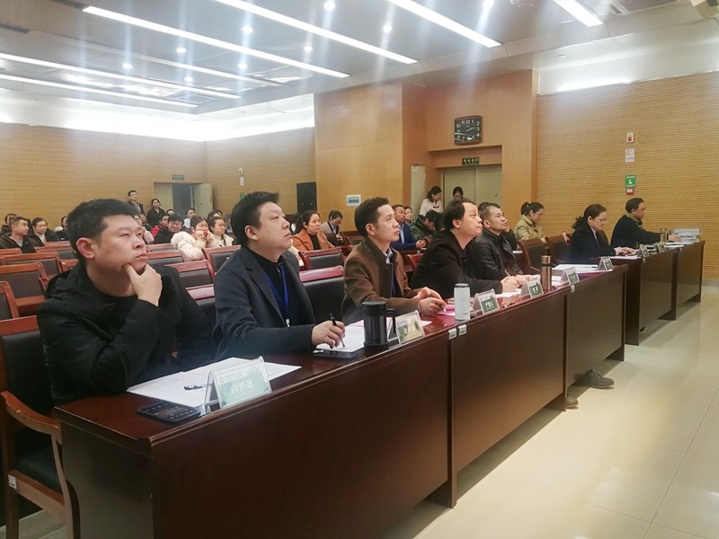 比赛现场_副本.jpg