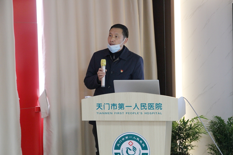 市卫健委副主任汪会兵_副本.jpg
