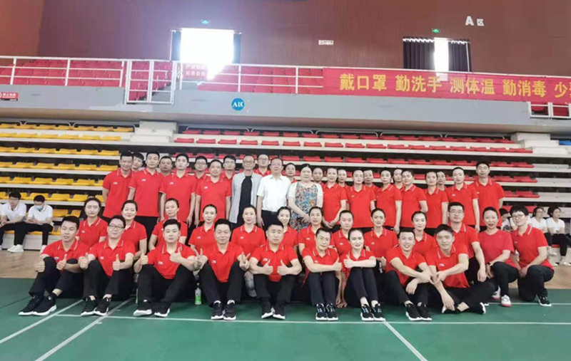 QQ图片20210518155450_副本_副本.jpg