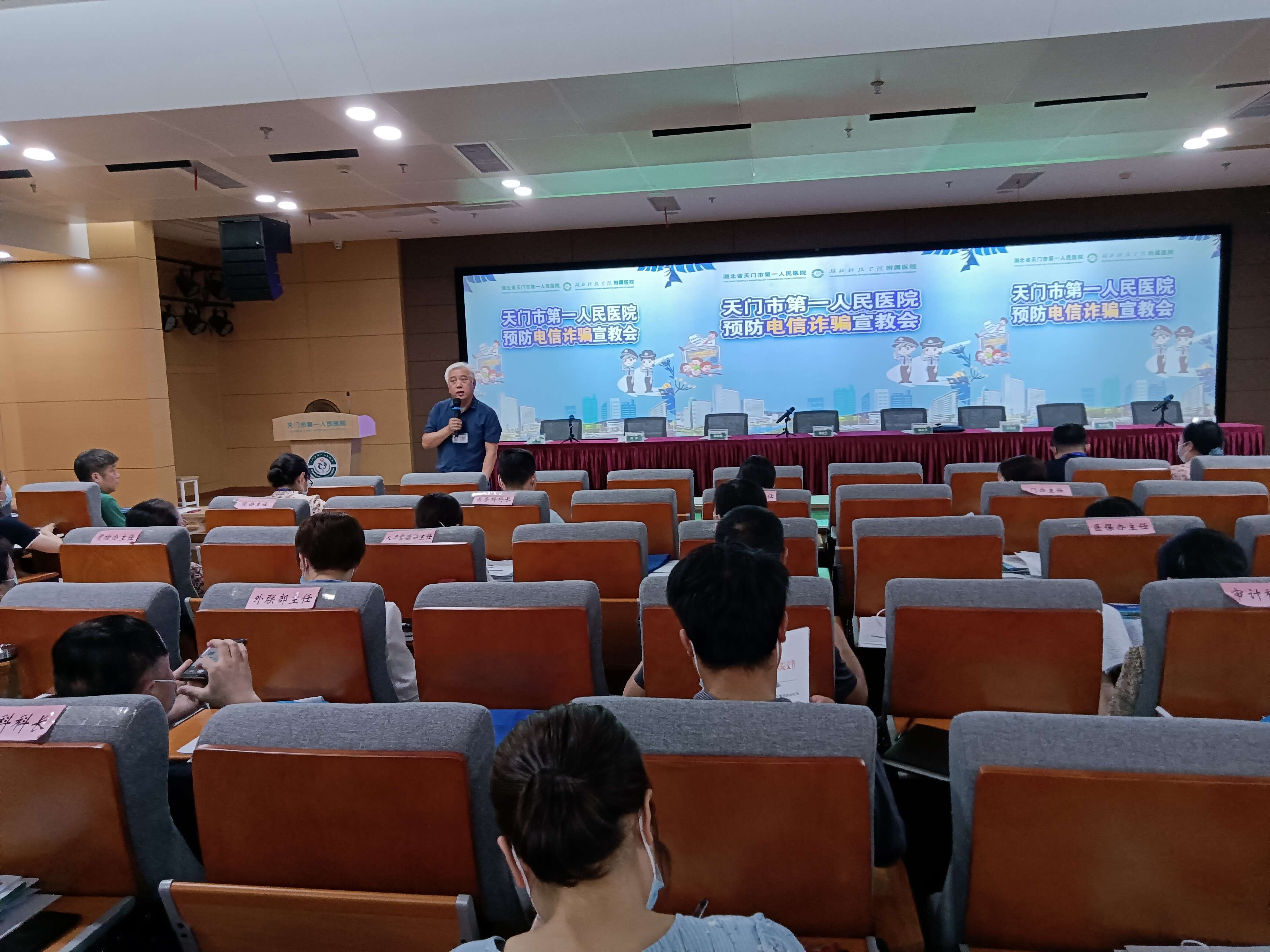 QQ图片20210611074337.jpg