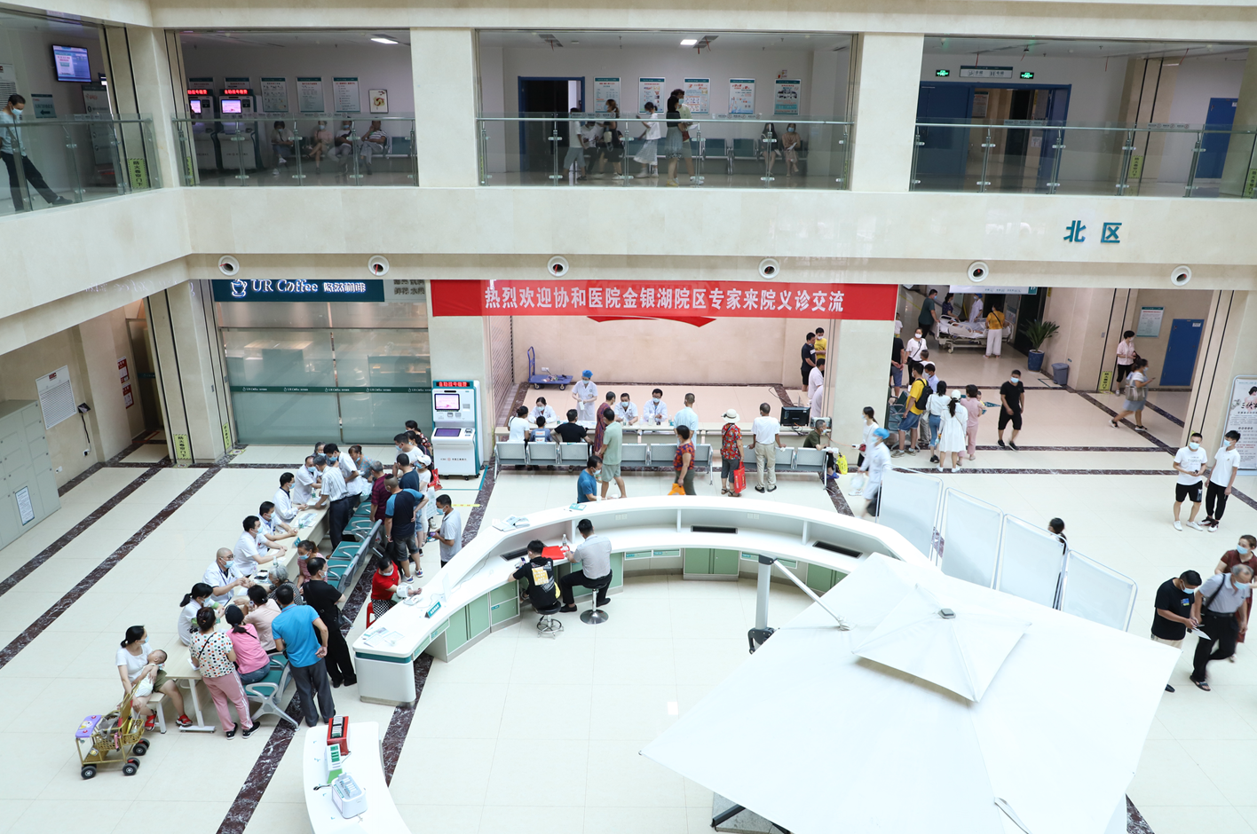 微信图片_20210716164001.png